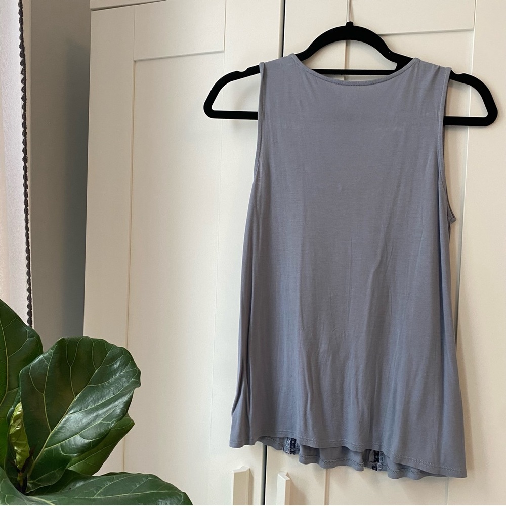 ✨HOST PICK✨ Loft top - Picture 3 of 5